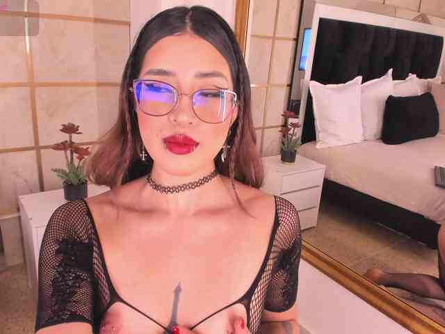 CrystalRose1 CrystalRose1
