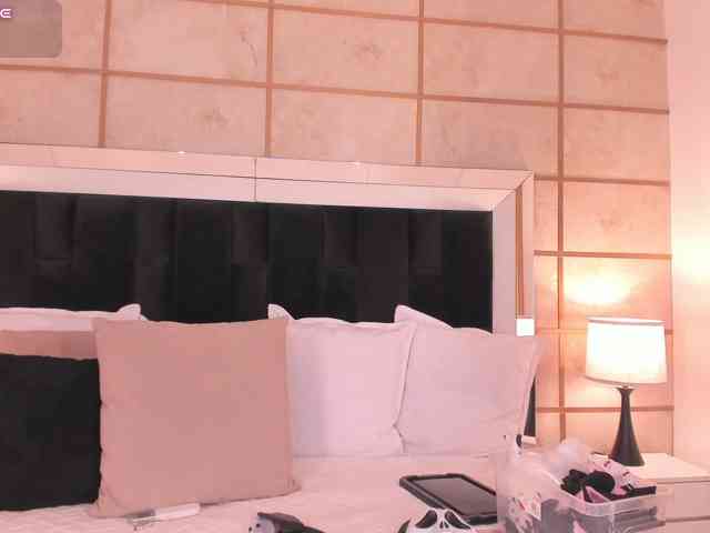 CrystalRose1