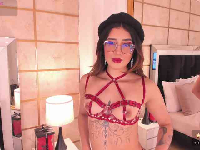 CrystalRose1
