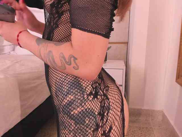 CrystalRose1