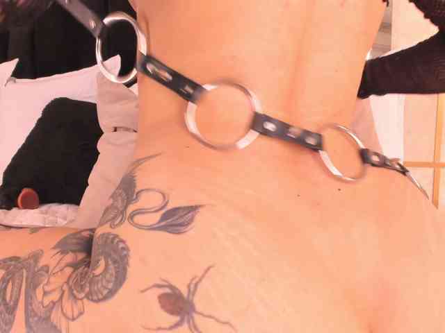 CrystalRose1