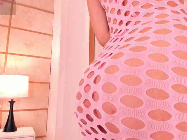 CrystalRose1