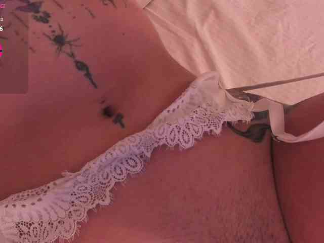 CrystalRose1