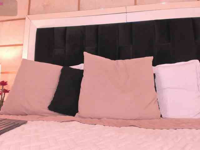 CrystalRose1