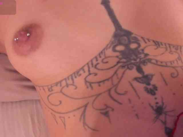 CrystalRose1