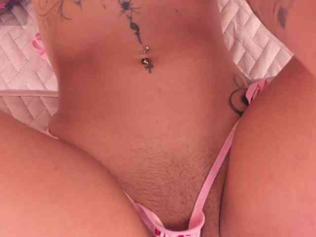 CrystalRose1