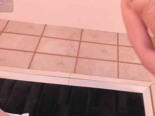 CrystalRose1