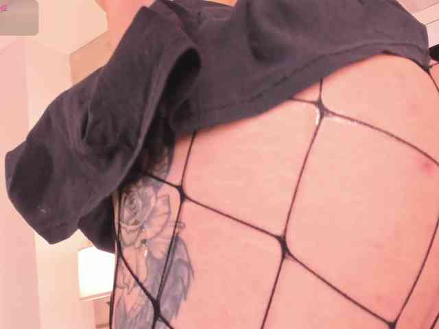 CrystalRose1