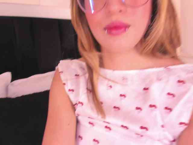 CrystalRose1