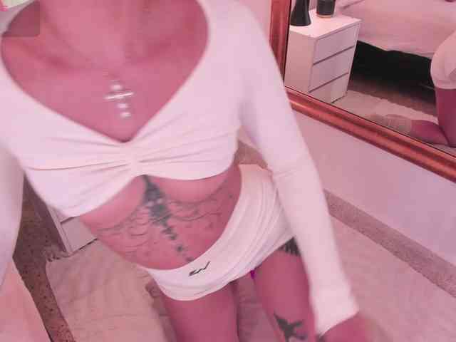 CrystalRose1