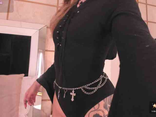 CrystalRose1