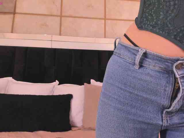 CrystalRose1