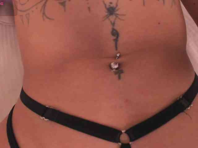 CrystalRose1