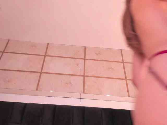 CrystalRose1