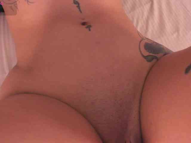 CrystalRose1