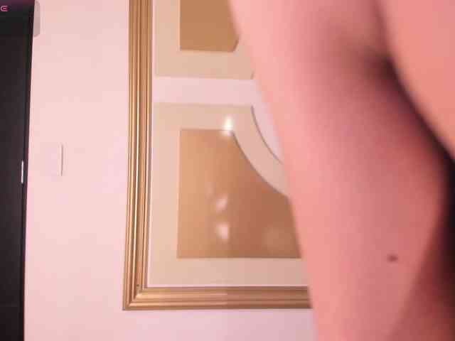CrystalRose1