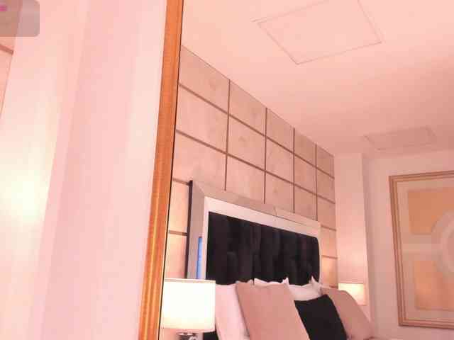 CrystalRose1