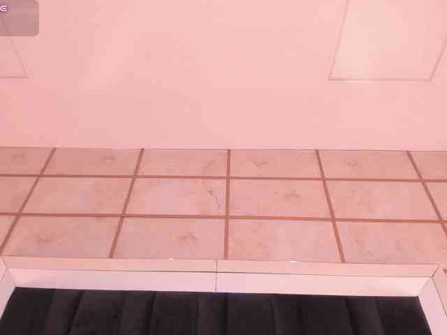 CrystalRose1