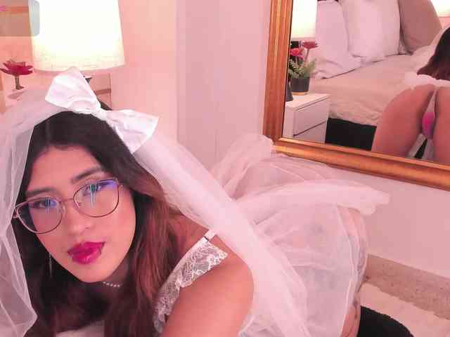 CrystalRose1