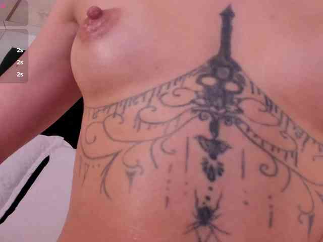 CrystalRose1