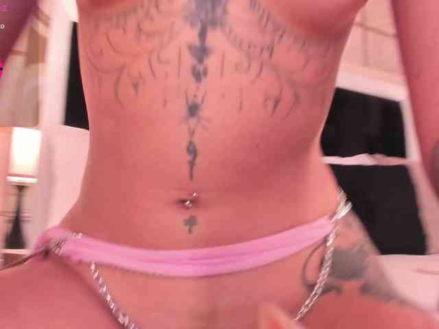 CrystalRose1