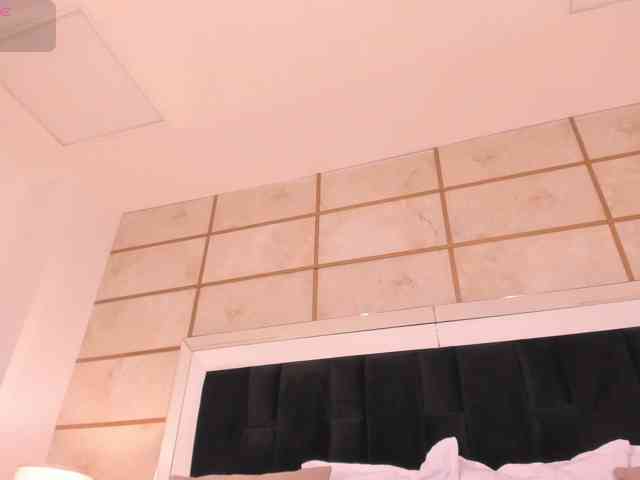 CrystalRose1