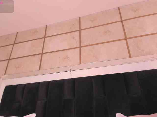 CrystalRose1