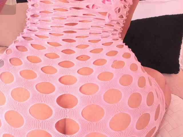 CrystalRose1