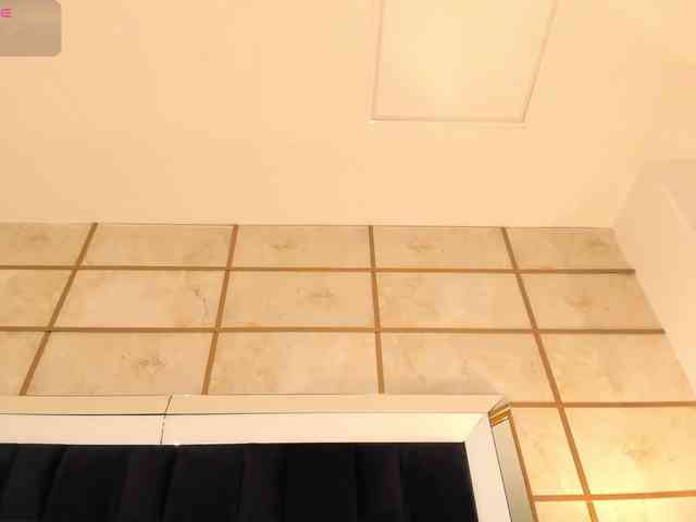 CrystalRose1 CrystalRose1