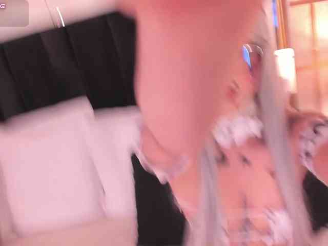 CrystalRose1