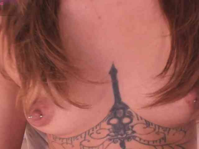 CrystalRose1