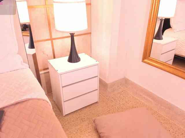 CrystalRose1