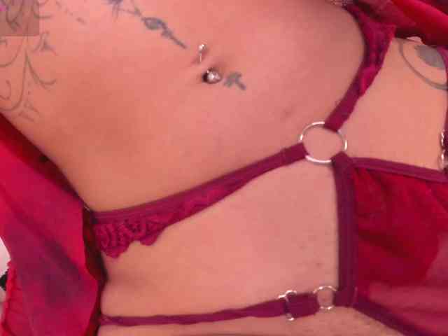 CrystalRose1