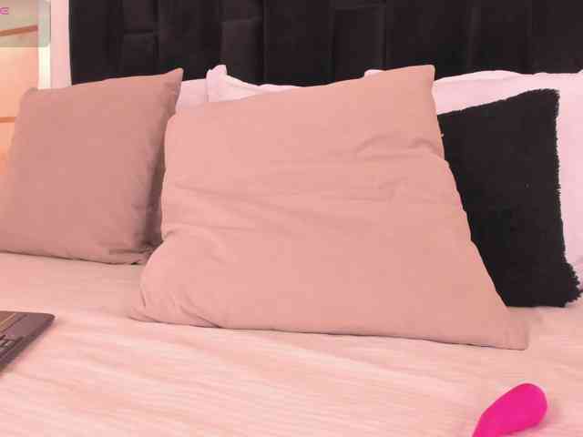 CrystalRose1