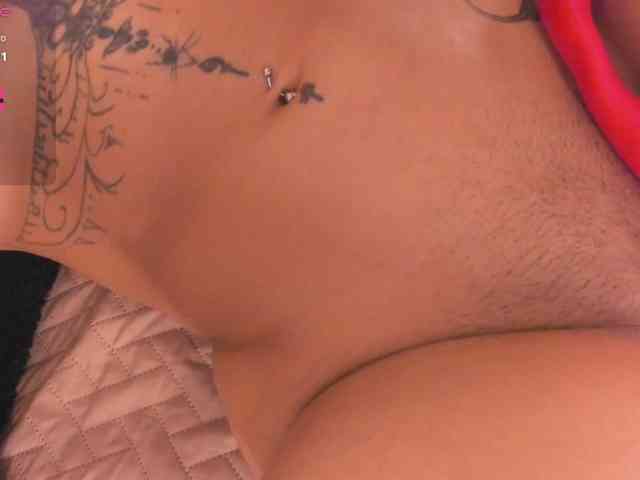 CrystalRose1