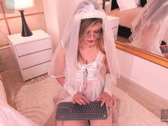 CrystalRose1