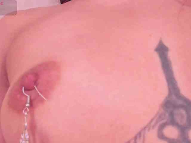 CrystalRose1