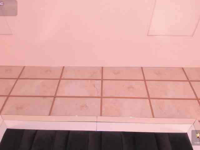 CrystalRose1