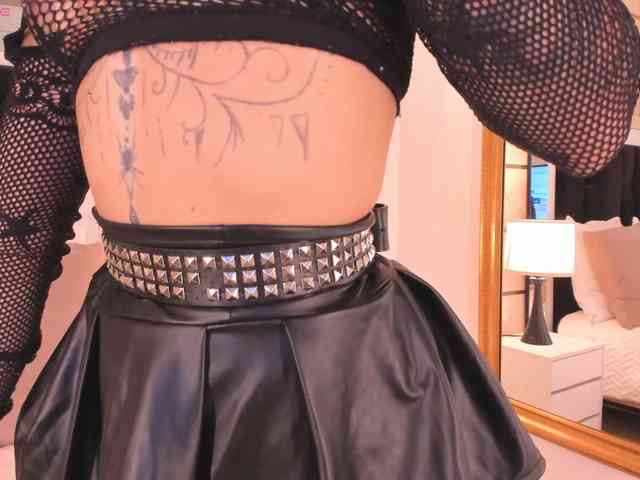CrystalRose1