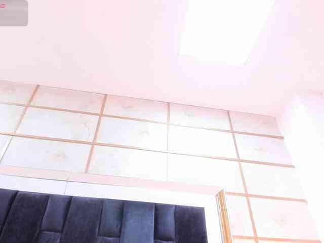 CrystalRose1