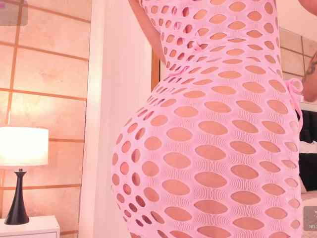 CrystalRose1