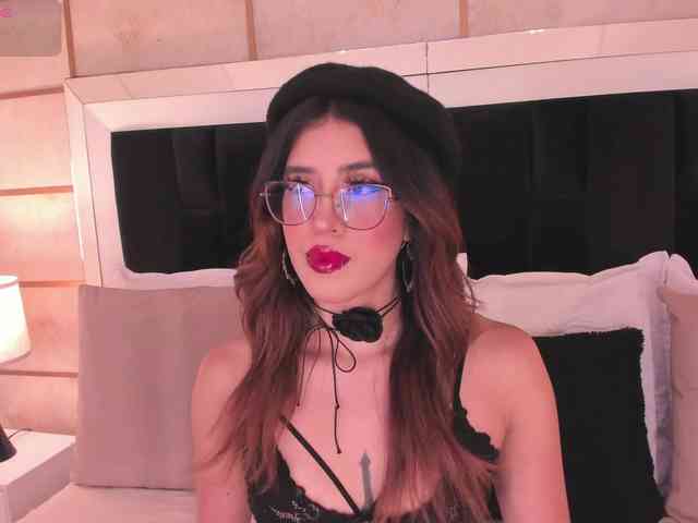 CrystalRose1