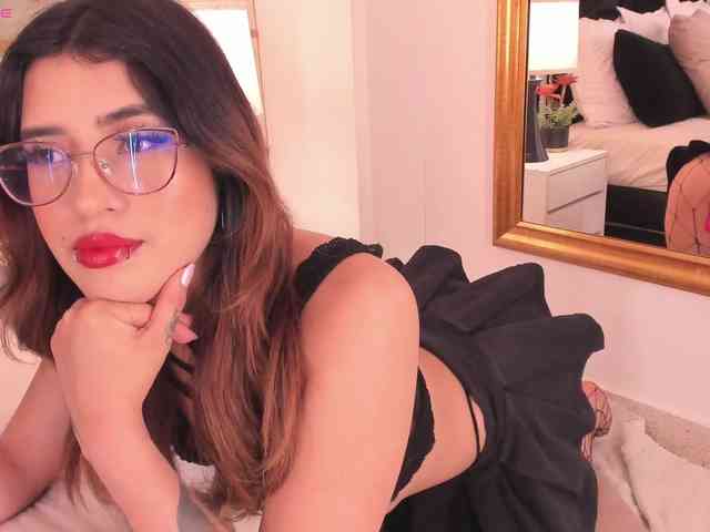 CrystalRose1