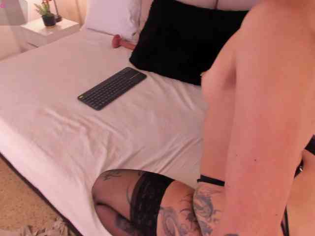 CrystalRose1