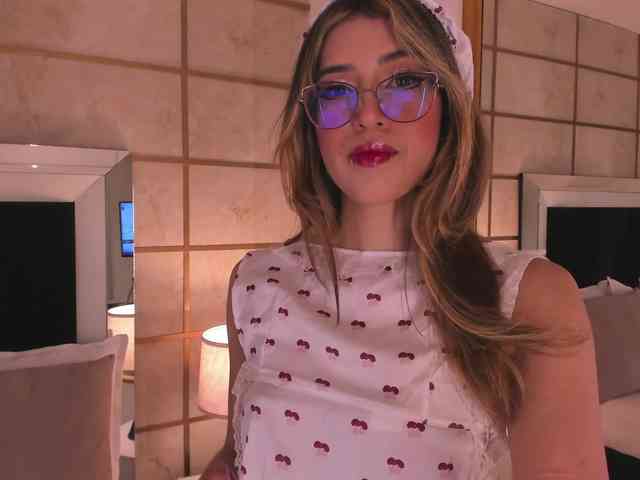 CrystalRose1
