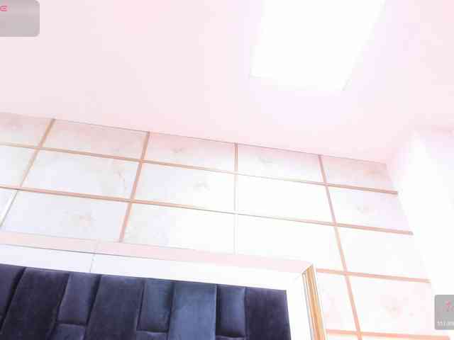 CrystalRose1