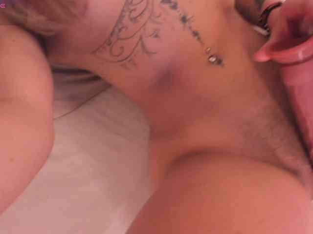 CrystalRose1