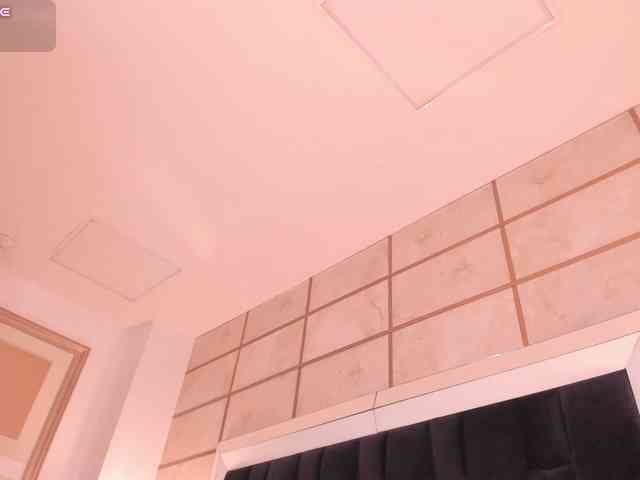 CrystalRose1