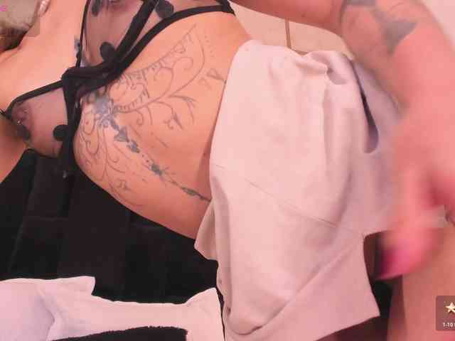 CrystalRose1