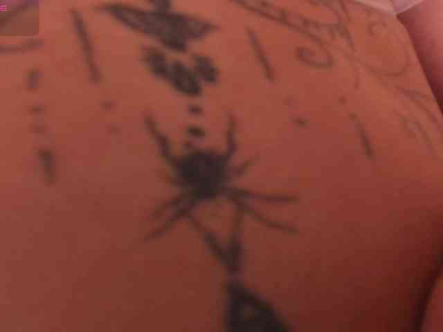 CrystalRose1 CrystalRose1